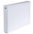 Радиатор стальной панельный Тип 22 500х1600 нижняя подводка