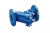 Фильтр сетчатый Danfoss Y333P, Ду-150, Ру16 арт. 149B3286