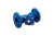 Фильтр сетчатый Danfoss Y333, Ду-400, Ру16 арт. 149B3797