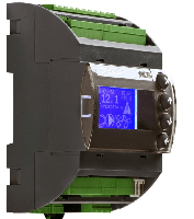 Модуль управления насосами Danfoss PCM CP PLUS арт. 087H356262