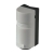 Датчик температуры Danfoss ESM-11 арт. 087B1165