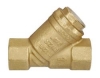 Фильтр сетчатый Danfoss FVR Ду- 40 арт. 065B8239 фото 2