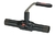 Кран шаровый стальной приварной JiP Premium WW Ду-150 Ру-25 арт. 065N0750G