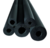 Трубка из вспененного каучука K-Flex ST 06х018