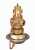 Клапан регулирующий Danfoss AVQM; Ду 15; Kvs 1,6 003H6735