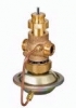 Клапан регулирующий Danfoss AVQM; Ду 15; Kvs 4,0 003H6737 фото 2