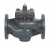 Клапан регулирующий Danfoss VFM 2; Ду 40; Kvs 25,0 065B3060, 065B2060