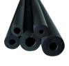 Трубка из вспененного каучука K-Flex ST 13х054 фото 2