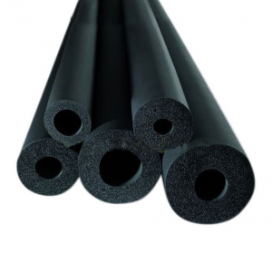 Трубка из вспененного каучука K-Flex ST 13х054 фото 1