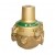 Клапан редукционный Danfoss 11bis Ду- 32 Ру25 арт. 149B7606