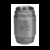 Клапан обратный Danfoss NRV EF Ду- 20 арт. 065B8225