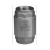 Клапан обратный Danfoss NRV EF Ду- 25 арт. 065B8226
