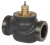 Клапан регулирующий Danfoss VRG 2; Ду 20; Kvs 6,3 арт. 065Z0136