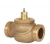 Клапан регулирующий Danfoss VRB 2; Ду 15; Kvs 2,5 арт. 065Z0174