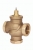 Клапан регулирующий Danfoss VRB 3 Ду 40 Kvs 25,0 арт. 065Z0219