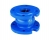 Клапан обратный Danfoss NVD 402 Ду-300 Ру-10 арт. 065B7479