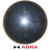 Шар для обратного клапана ABRA-D-022-NBR фото 2