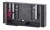 Клеммная панель Danfoss ECL Comfort 310 арт. 087H3230