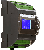 Модуль управления насосами Danfoss PCM CWS PLUS арт. 087H356266