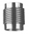 Осевой компенсатор Danfoss ARN Ду-125 Ру16 арт. 193B4043G