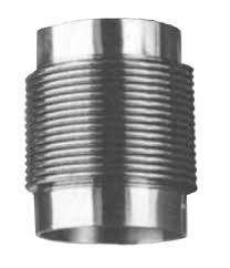 Осевой компенсатор Danfoss ARN Ду-300 Ру16 арт. 193B4049G фото 1
