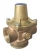 Клапан редукционный Danfoss 7bis Ду- 32 арт. 149B7600