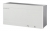 Электронный регулятор Danfoss ECL 210B 230В арт. 087H3030