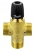 Клапан смесительный DANFOSS TVM-H PN10