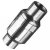 Осевой компенсатор Danfoss ARF Ду- 20, Ру10 арт. 193B4002