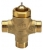 Клапан регулирующий Danfoss VZL 3; Ду 15; Kvs 0,63 065Z2082