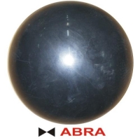 Шар для обратного клапана ABRA-D-022S-NBR