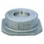 Клапан обратный Danfoss NVD 812 Ду- 15 арт. 065B7530