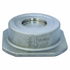 Клапан обратный Danfoss NVD 812 Ду-100 арт. 065B7538 фото 2