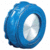 Клапан обратный Danfoss NVD 802 Ду- 40 Ру16 арт. 065B7521