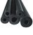 Трубка из вспененного каучука Aeroflex EPDM 06х019