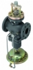 Клапан регулирующий Danfoss AFQM 6; Ду 50; Py 25 003G1085 фото 2